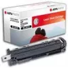 AGFAPHOTO APTHPCF410AE Kompatible Tonerkartusche für HP CF410A – Schwarz – 2300 Seiten