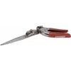 Bahco GS-76 Grasschere 355 mm