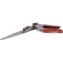 Bahco GS-76 Grasschere 355 mm