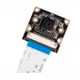 JOY-IT RB-CAMERA-JT-V2-120 8MP 120° Weitwinkel-Kameramodul für Raspberry Pi