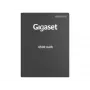 Gigaset Original Akku für GS5 Serie (GS5 LITE / GS5 Pro / GS5 Senior) S30853-Z1523-R23