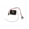 Amewi X10FG 10-Kanal DDF-350 Empfänger (28386)