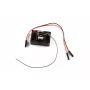 Amewi X10FG 10-Kanal DDF-350 Empfänger (28386)