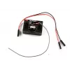 Amewi X10FG 10-Kanal DDF-350 Empfänger (28386)