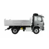 Amewi Mercedes-Benz Arocs Muldenkipper 4x4 1:14 RTR Anthrazit (22692)