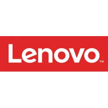 Lenovo 42T5162 1m Südkorea Netzkabel (Typ F auf IEC C5, 3-polig, Schwarz)