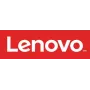 Lenovo 42T5162 1m Südkorea Netzkabel (Typ F auf IEC C5, 3-polig, Schwarz)