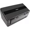 Avision AD370NW Duplex-Dokumentenscanner – 70 ppm, 100-Blatt-ADF, USB 3.2 Gen 1, Gigabit-LAN, WLAN