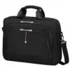 Samsonite Guardit Classy 2.0 Aktentasche 15,6 Zoll, schwarz (158247-1041)
