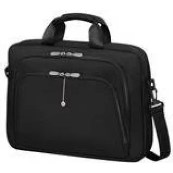 Samsonite Guardit Classy 2.0 Aktentasche 15,6 Zoll, schwarz (158247-1041)