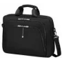 Samsonite Guardit Classy 2.0 Aktentasche 15,6 Zoll, schwarz (158247-1041)