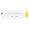 CARAN D'ACHE 844 Colormat-X Druckbleistift 0,7 mm Gelb 844.743