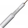 TRIAX KOKA 99 HD Plus PVC 100m Koaxialkabel 151701