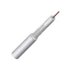 TRIAX KOKA 99 HD Plus PVC 100m Koaxialkabel 151701