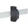 EXSYS EX-6971 Netzteil, DIN-Schienen-montierbar, 15 W