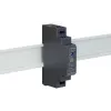 EXSYS EX-6971 Netzteil, DIN-Schienen-montierbar, 15 W