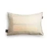 Duux Mellow kabelloses Heizkissen Beige 40x60 cm DXLV41 mit 10.000 mAh Akku