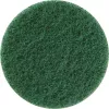 Dremel 367-3 Küchenreinigungspad (2615P367JA)