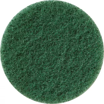 Dremel 367-3 Küchenreinigungspad (2615P367JA)