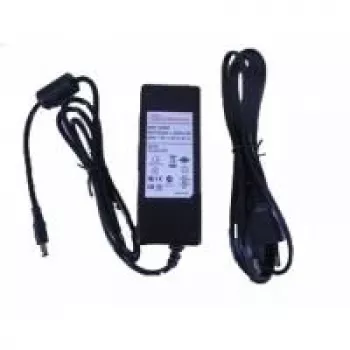 EXSYS EX-6997 20W AC/DC Netzteil für EX-1178 Hub
