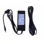 EXSYS EX-6997 20W AC/DC Netzteil für EX-1178 Hub
