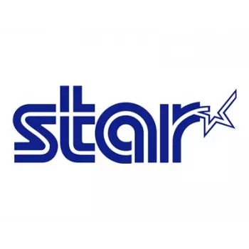 Star Micronics Thermodruckkopf für TSP700II-Serie
