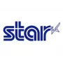 Star Micronics Thermodruckkopf für TSP700II-Serie