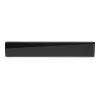Western Digital My Passport 5TB tragbare externe Festplatte USB 3.2 Gen 1, Schwarz WDBPKJ0050BBK