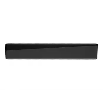Western Digital My Passport 5TB tragbare externe Festplatte USB 3.2 Gen 1, Schwarz WDBPKJ0050BBK