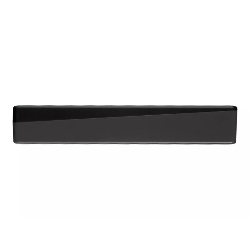Western Digital My Passport 5TB tragbare externe Festplatte USB 3.2 Gen 1, Schwarz WDBPKJ0050BBK