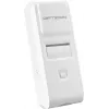 Opticon OPN 4000i tragbarer 1D-Barcodescanner mit Bluetooth 2.1 und USB 13442