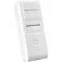 Opticon OPN 4000i tragbarer 1D-Barcodescanner mit Bluetooth 2.1 und USB 13442