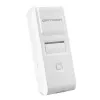 Opticon OPN 4000i tragbarer 1D-Barcodescanner mit Bluetooth 2.1 und USB 13442
