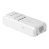 Opticon OPN 4000i tragbarer 1D-Barcodescanner mit Bluetooth 2.1 und USB 13442