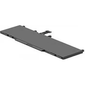 HP 56Wh Li-Ion Laptop Akku (N59787-001)