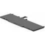 HP 56Wh Li-Ion Laptop Akku (N59787-001)