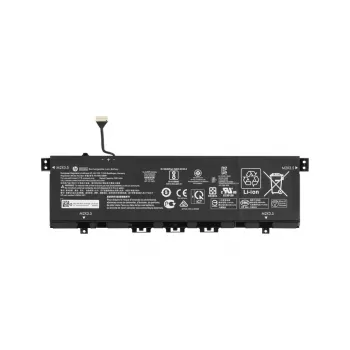 HP RX03XL 3-Zellen 56Wh Lithium-Ionen Laptop-Akku