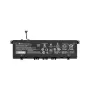 HP RX03XL 3-Zellen 56Wh Lithium-Ionen Laptop-Akku