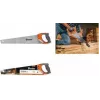 Bradas V-SERIES Handsäge 500 mm SK5 gehärteter Stahl dreifach geschliffene Zähne KT-V1407