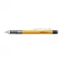 Tombow MONO graph Druckbleistift 0,7 mm Neonorange (SH-MG56-R7)