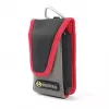 C.K Tools Magma Handyhalterung 90 x 150 x 30 mm Schwarz/Rot (MA2741)