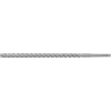 Bosch Professional SDS Plus-5X Hammerbohrer 20x150x200 mm 2608836639
