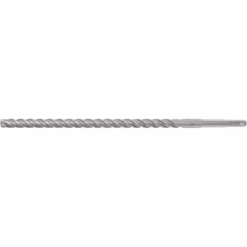 Bosch Professional SDS Plus-5X Hammerbohrer 20x150x200 mm 2608836639