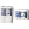 Tork 120305 Küchentuch, 4er-Pack Rollen
