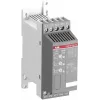 ABB PSR16-600-70 Sanftanlasser, 16 A, 208-600 V AC, 100-240 V AC Steuerung, 3-Phasen, 7,5 kW bei 400 V 1SFA896107R7000