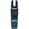 FLIR VT8-1000 Digitales Zangenmessgerät, True RMS, 6000 Counts, CAT IV 600V / CAT III 1000V, AC/DC 1000A, Zangenöffnung 37 mm