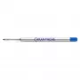 Caran d'Ache Tintenroller-Mine Fein Blau für 849 (8462.160)
