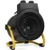 Tristar KA-5061 Heizlüfter 2000W Weiß