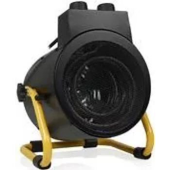 Tristar KA-5061 Heizlüfter 2000W Weiß