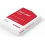 Canon Red Label Prestige A4 Kopierpapier 80 g/m² 500 Blatt Weiß 97005529